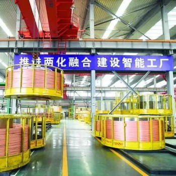 珠海市環(huán)境保護(hù)驗(yàn)收、監(jiān)測(cè)、重大變更與排污許可證申辦全流程指南