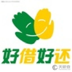 金牛區(qū)亞希商務(wù)信息咨詢服務(wù)部 專業(yè)助力企業(yè)成長