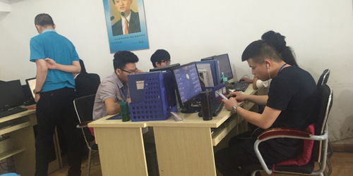 尋寶邦2020年P(guān)HP后臺(tái)開發(fā)待遇分析（基于看準(zhǔn)網(wǎng)等公開信息）