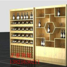 2018展示柜價(jià)格大全 批發(fā)市場(chǎng)行情解析（第3頁(yè)精選）