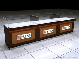 化妝品展柜供應(yīng)信息 化妝品展柜批發(fā) 化妝品展柜價(jià)格 找化妝品展柜產(chǎn)品上